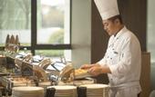 Туры в отель WASSIM HOTEL (Xi 'an Olympic Sports Chanba Exhibition Center Store)