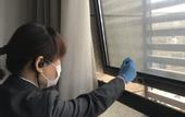 Туры в отель WASSIM HOTEL (Xi 'an Olympic Sports Chanba Exhibition Center Store)