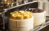 Туры в отель WASSIM HOTEL (Xi 'an Olympic Sports Chanba Exhibition Center Store)