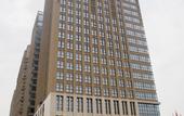 Туры в отель WASSIM HOTEL (Xi 'an Olympic Sports Chanba Exhibition Center Store)