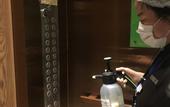 Туры в отель WASSIM HOTEL (Xi 'an Olympic Sports Chanba Exhibition Center Store)