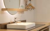 Туры в отель WASSIM HOTEL (Xi 'an Olympic Sports Chanba Exhibition Center Store)