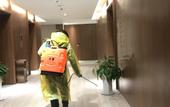Туры в отель WASSIM HOTEL (Xi 'an Olympic Sports Chanba Exhibition Center Store)