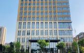 Туры в отель WASSIM HOTEL (Xi 'an Olympic Sports Chanba Exhibition Center Store)