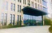 Туры в отель WASSIM HOTEL (Xi 'an Olympic Sports Chanba Exhibition Center Store)