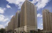 Туры в отель WASSIM HOTEL (Xi 'an Olympic Sports Chanba Exhibition Center Store)