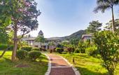 Туры в отель ACFTU RESORT