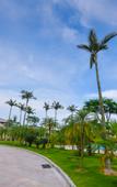 Туры в отель ACFTU RESORT