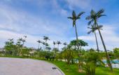 Туры в отель ACFTU RESORT