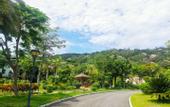 Туры в отель ACFTU RESORT