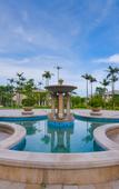 Туры в отель ACFTU RESORT
