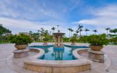 Туры в отель ACFTU RESORT