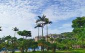 Туры в отель ACFTU RESORT