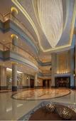 Туры в отель ACFTU RESORT