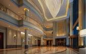 Туры в отель ACFTU RESORT