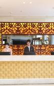 Туры в отель ACFTU RESORT
