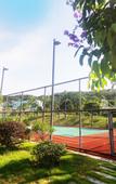 Туры в отель ACFTU RESORT