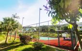 Туры в отель ACFTU RESORT