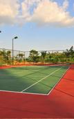 Туры в отель ACFTU RESORT