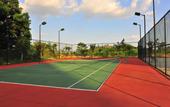 Туры в отель ACFTU RESORT