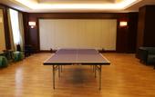 Туры в отель ACFTU RESORT