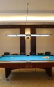 Туры в отель ACFTU RESORT