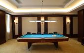 Туры в отель ACFTU RESORT