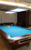 Туры в отель ACFTU RESORT