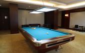 Туры в отель ACFTU RESORT
