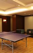 Туры в отель ACFTU RESORT