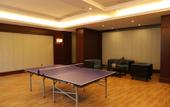 Туры в отель ACFTU RESORT