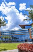 Туры в отель The YUN Resort Shenzhen Longcheer