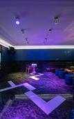 Туры в отель The YUN Resort Shenzhen Longcheer