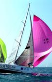 Туры в отель The YUN Resort Shenzhen Longcheer