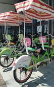 Туры в отель The YUN Resort Shenzhen Longcheer