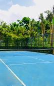 Туры в отель The YUN Resort Shenzhen Longcheer
