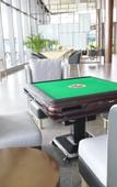 Туры в отель The YUN Resort Shenzhen Longcheer