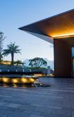 Туры в отель The YUN Resort Shenzhen Longcheer