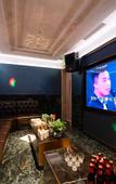 Туры в отель The YUN Resort Shenzhen Longcheer