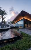Туры в отель The YUN Resort Shenzhen Longcheer