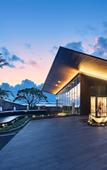 Туры в отель The YUN Resort Shenzhen Longcheer
