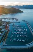 Туры в отель The YUN Resort Shenzhen Longcheer