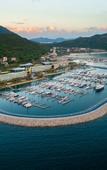 Туры в отель The YUN Resort Shenzhen Longcheer