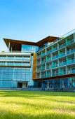 Туры в отель The YUN Resort Shenzhen Longcheer