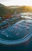 Туры в отель The YUN Resort Shenzhen Longcheer