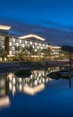 Туры в отель The YUN Resort Shenzhen Longcheer