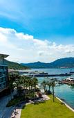 Туры в отель The YUN Resort Shenzhen Longcheer