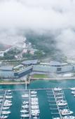 Туры в отель The YUN Resort Shenzhen Longcheer