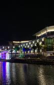Туры в отель The YUN Resort Shenzhen Longcheer