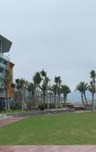 Туры в отель The YUN Resort Shenzhen Longcheer